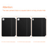 TouchPad Magic Keyboard for iPad Air 11 13 M4 2026 M3 M2 iPad 10 10th Air 4 5 6 iPad Pro 11 12.9 13'' M5 M4 Smart Cover Backlit