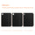 TouchPad Magic Keyboard for iPad Air 11 13 M4 2026 M3 M2 iPad 10 10th Air 4 5 6 iPad Pro 11 12.9 13'' M5 M4 Smart Cover Backlit