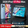 2026 IPad 17 Pro Max 12 Inch Global Original 5G Tablet 24GB 2T Android16 Snapdrago 8gen3 5G Dual SIM Call 20000mAh WIFI Tablet