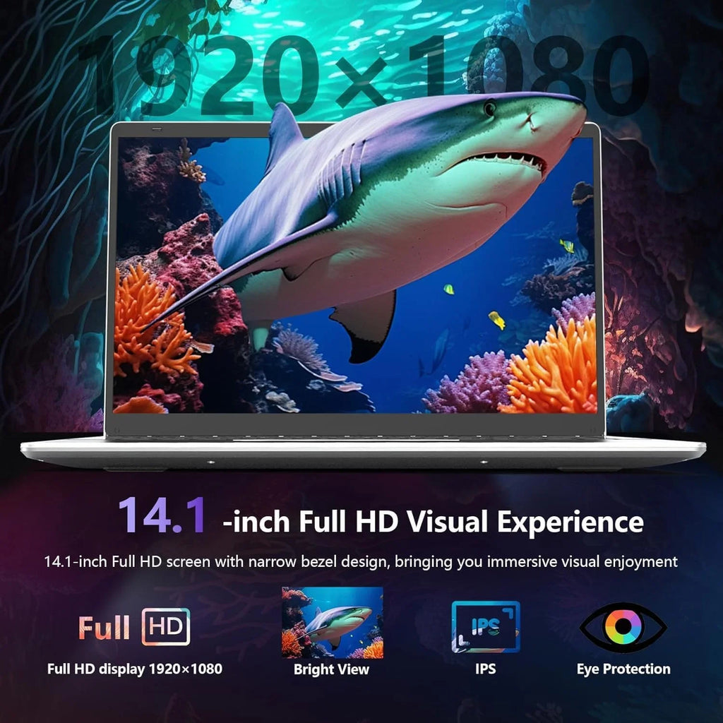 Windows 11 Pro Intel core i9 10980hk laptop16GB RAM 1/2TB SSD  Gaming laptops 1920*1080 Notebook computer Office notebook laptop