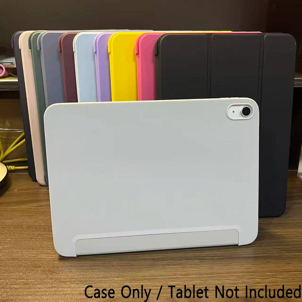 iPad (A16) 11th Generation 11 Inch /10th Generation 10.9 Inch