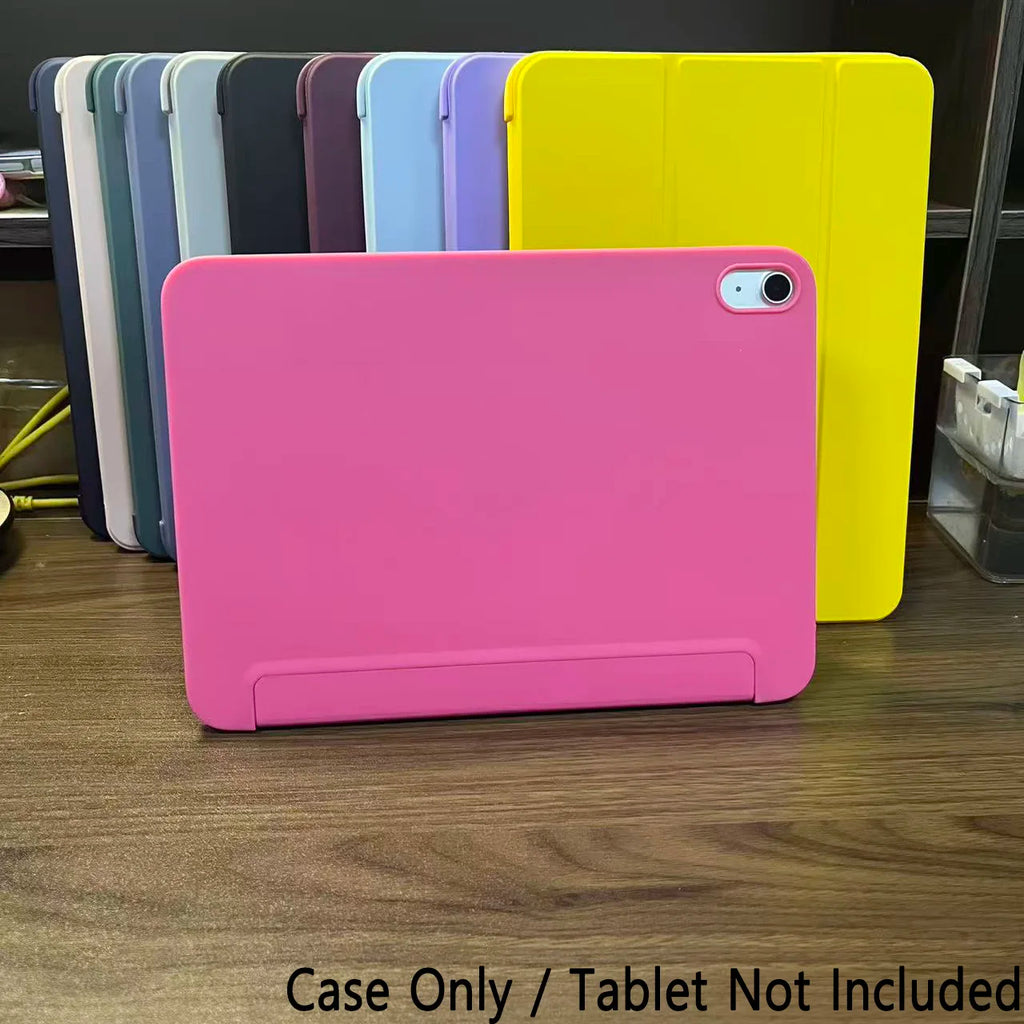 iPad (A16) 11th Generation 11 Inch /10th Generation 10.9 Inch