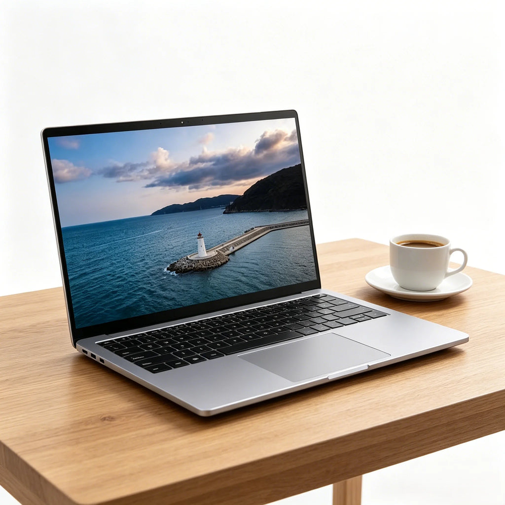 15.6 Inch Laptop Intel Core I9-12900H/i9-10885H Windows 11 Por 2*DDR4 2*M.2 SSD High-End Gaming Computer WIFI5 BT