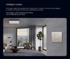 Aqara H1 EU Smart Homekit Rotary Switch Wireless Intelligent Adjustment Off Light Brightness Zigbee 3 Home Life Remote Control