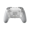 GameSir G7 Pro Wired Gamepad with Charging Dock for Xbox Series X S Xbox One PC Gaming Controller for Steam Android Gamer