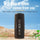 Portable Bluetooth Speaker Outdoor Multifunctional IPX6 Waterproof Subwoofer Wireless Home Theater Dual Speaker TWS Sound System