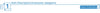 Mobile Gaming Handle Gamepad for phones 4.7-7.0inch Game Controller Heat Dissipation Gamepad Power Handle with Cooling Fan