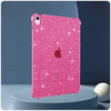 iPad (A16) 11th Generation 11 Inch 2025/10th Generation 10.9 Inch