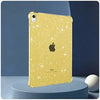 iPad (A16) 11th Generation 11 Inch 2025/10th Generation 10.9 Inch