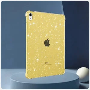 iPad (A16) 11th Generation 11 Inch 2025/10th Generation 10.9 Inch