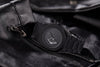 2025 New fashion Leisure minimalist men's women's watches light weight waterproof Arabic quartz watches relojes para hombre