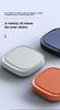 Wireless Bluetooth Speaker Wall-mounted 3D Surround Sound Multifunctional Outdoor Portable Subwoofer Long Battery Life