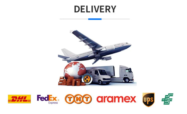 10.5 Inch Mini Video Game PC Gaming Player with Wifi 3 in 1 Tablet Laptop  N95 Detachable Touch Screen PC