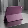 iPad (A16) 11th Generation 11 Inch 2025/10th Generation 10.9 Inch