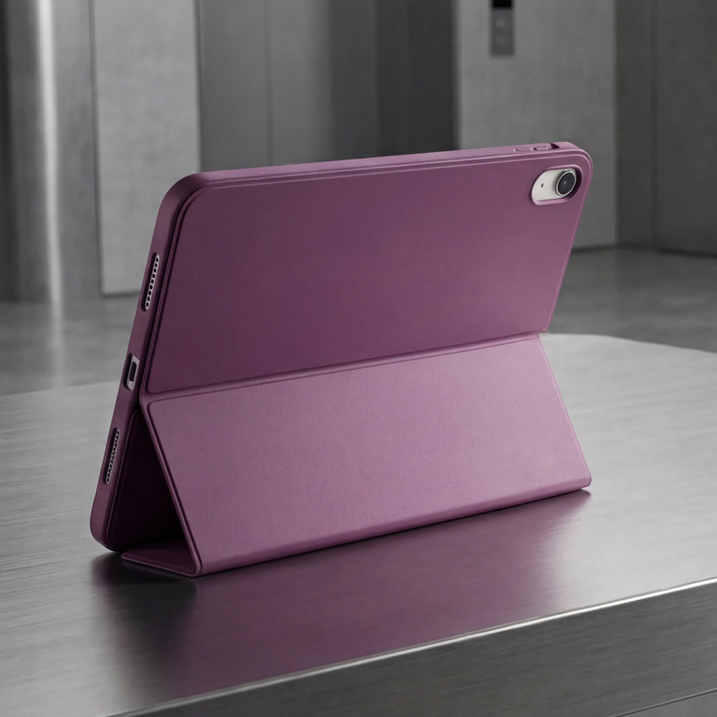 iPad (A16) 11th Generation 11 Inch 2025/10th Generation 10.9 Inch