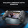 Gamesir G8 Plus Mando Móvil Gaming Control para el Cellular Manette Smartphone Android Controller Gamepad Mobile for Tablet PC