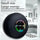 Loudspeaker Bluetooth Speaker Mini Shower Subwoofer Waterproof Handsfree With Suction Cup Mic For Bathroom Pool Beach Car Phone