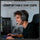 GT808 Gaming Earphones are lightweight and cool wireless stereo gaming headphones suitable for laptops and desktops