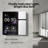 Inteligentes Para El Hogar Android WiFi Zigbee Bluetooth Smart Home Products Home Automation Control System