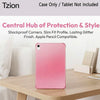 iPad (A16) 11th Generation 11 Inch 2025/10th Generation 10.9 Inch