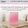 iPad (A16) 11th Generation 11 Inch 2025/10th Generation 10.9 Inch