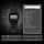 Luxury Men's Analog Digital Military Sport Watch LED Waterproof Wristwatch for Kids And Women with Bracelet Alarm