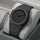 New Trend Fashion Men Watch Business Men Quartz Watch Classic Waterproof Round Watches Art Arabic Digital Dial Men's Clock