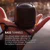 Wireless Bluetooth Speakers Mini Portable Speaker Outdoor Subwoofer Music Sound Column Mini Home Theater Speakers Gifts for Kids