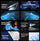 15.6" Intel Core i9 10980HK Windows 11 Pro Laptop Computer 32GB RAM 512GB 1TB 2TB SSD Portable Notebook PC Office Study Laptops