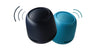 Wireless Bluetooth Speakers Mini Portable Speaker Outdoor Subwoofer Music Sound Column Mini Home Theater Speakers Gifts for Kids