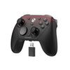 GameSir G7 Pro Wired Gamepad with Charging Dock for Xbox Series X S Xbox One PC Gaming Controller for Steam Android Gamer