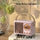 Wireless Bluetooth Speaker Sound Stereo Portable USB Charging Mini Speakers Travel Music Player Retro Music Box Dropshipping