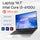 New Ultra Slim 14.1 Inch Laptop Intel Core I3-6100U 32GB RAM 2TB SSD 1920*1080 FHD Display Windows 11 Pro Office Study Computer