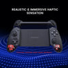 Gamesir G8 Plus Mando Móvil Gaming Control para el Cellular Manette Smartphone Android Controller Gamepad Mobile for Tablet PC
