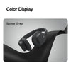 Baseus Wireless Headphones Bluetooth 5.3 HIFI Level Earphone 40mm Driver Foldable Over Ear Headsets 70H Playtime Spatial Audio