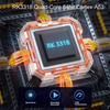 A73E-Quad-Core Cortex-A53 Smart For Home Gateway 4G+ 32G USB 3.0/2.0 Supports Zigbee2mqtt ZHA Ideal For Home Automation Device
