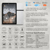 Inteligentes Para El Hogar Android WiFi Zigbee Bluetooth Smart Home Products Home Automation Control System