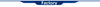 10.5 Inch Mini Video Game PC Gaming Player with Wifi 3 in 1 Tablet Laptop  N95 Detachable Touch Screen PC