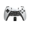 Wireless Gaming Controller For PS1 PS2 PS3 PC Android Wireless Controller Video Game Handheld Game Console Entertainment Gamepad