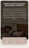 Aqara Smart Home Kits Zigbee Gateway Hub M1S Wireless Switch Lamp Door Motion Temperature Sensor for Mihome Homekit