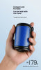 Bluetooth Speaker Home Portable Connection Mobile Phone Bluetooth Speaker Surround Subwoofer Outdoor Wireless Audio Speaker