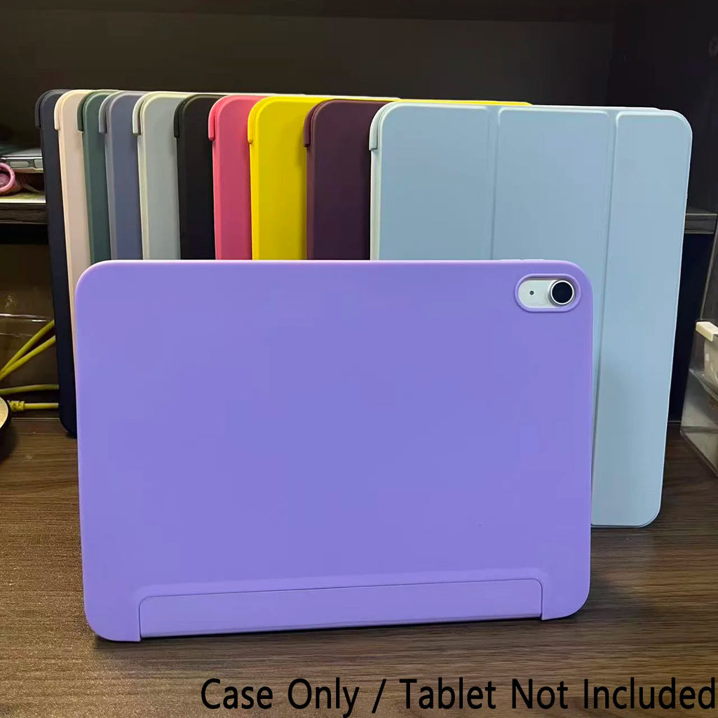 iPad (A16) 11th Generation 11 Inch /10th Generation 10.9 Inch