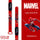 New Spiderman Kid's Watches Men Sport Wristband Bracelet Waterproof Children Digital Watch Boys LED Clock relogio montre