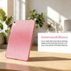 iPad (A16) 11th Generation 11 Inch 2025/10th Generation 10.9 Inch