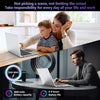 Windows 11 Pro Intel core i9 10980hk laptop16GB RAM 1/2TB SSD  Gaming laptops 1920*1080 Notebook computer Office notebook laptop