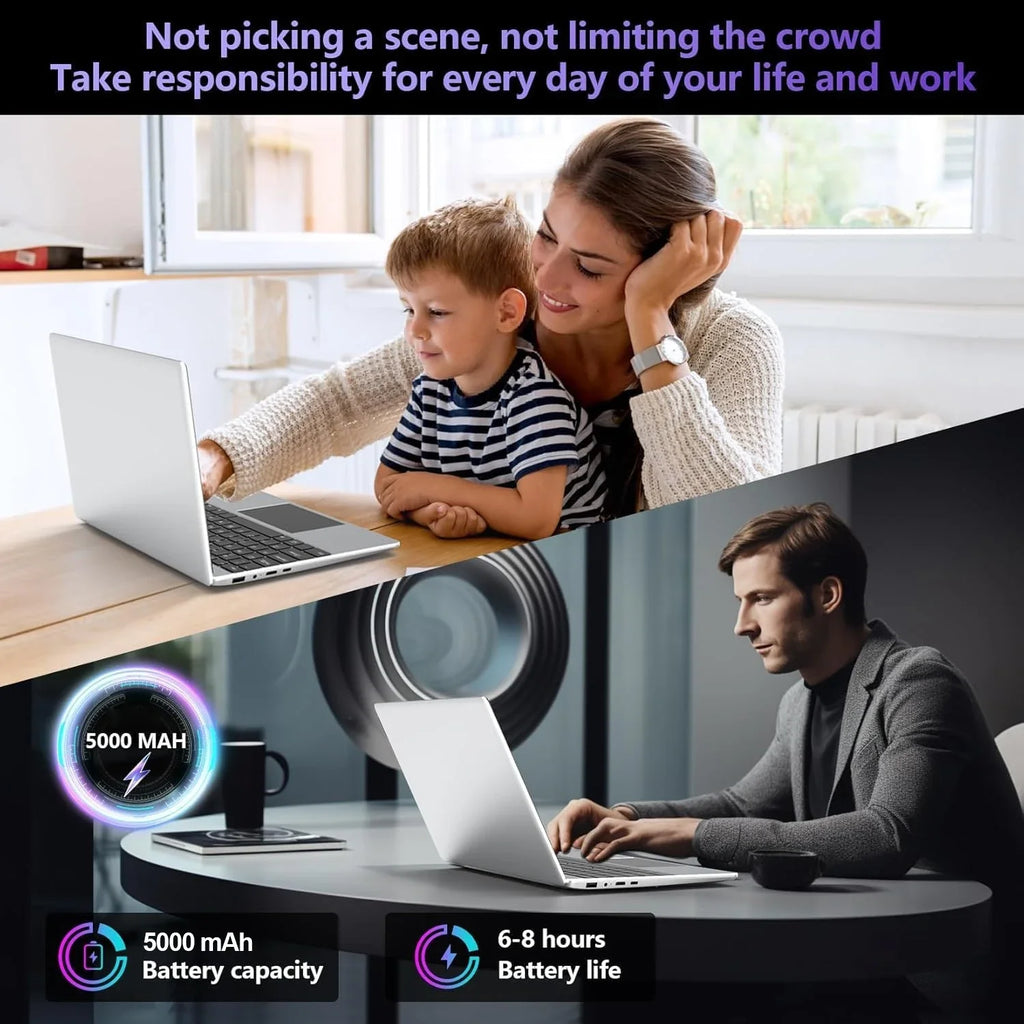 Windows 11 Pro Intel core i9 10980hk laptop16GB RAM 1/2TB SSD  Gaming laptops 1920*1080 Notebook computer Office notebook laptop