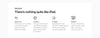 2024 IPad Pro M4 chip 11Inch/13Inch 256G/512G/1T/2T SSD 8G/16G RAM WiFi Cellular Face ID eSIM WIFI/5G.