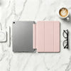 iPad (A16) 11th Generation 11 Inch 2025/10th Generation 10.9 Inch