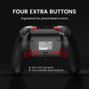 GameSir G7 Pro Wired Gamepad with Charging Dock for Xbox Series X S Xbox One PC Gaming Controller for Steam Android Gamer