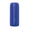 Bluetooth Speaker Bass Powerful Portable Long Battery Life Wireless Subwoofer Outdoor Gathering Camp Sound Box Supports TF USB